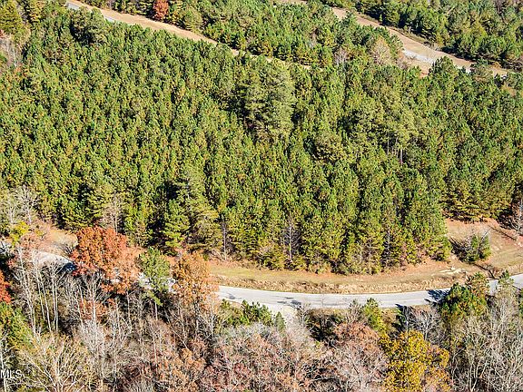 2nd image of 1453 & 1457 Sloan Gap Rd #12 & 13