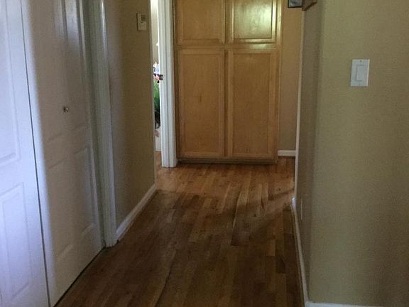 5th image of 1460 Mesquite Dr