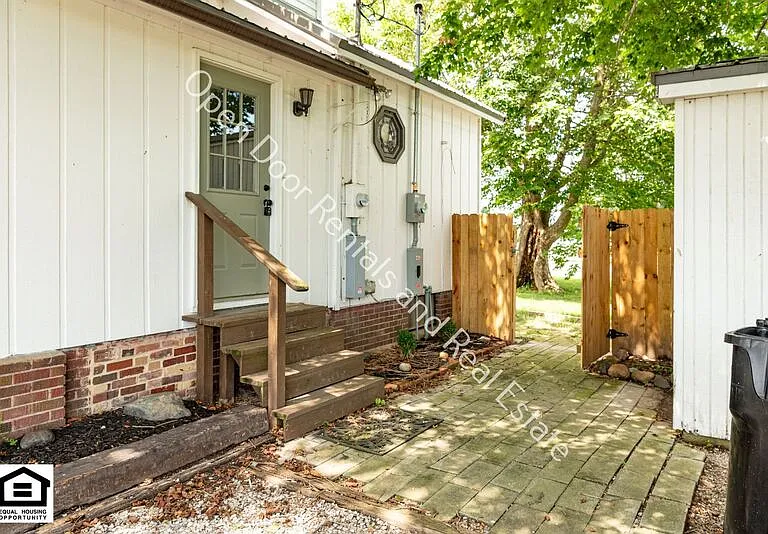 20329 Notestine Rd #1 — Photo 26