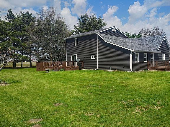 4th image of 21266 N Winship Rd