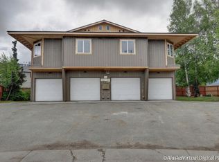 1150 Golden Dawn Cir APT 1, Anchorage, AK 99515