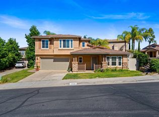 2028 Boulders Rd, Alpine, CA 91901