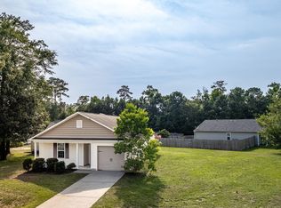 3021 Evening Rd, Castle Hayne, NC 28429