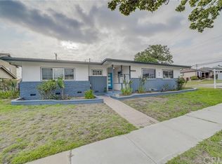 10401 S 5th Ave, Inglewood, CA 90303