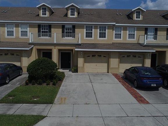 2nd image of 2985 Ashland Ln S