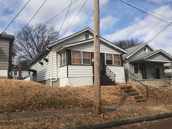 2nd image of 5233 Steffens Ave