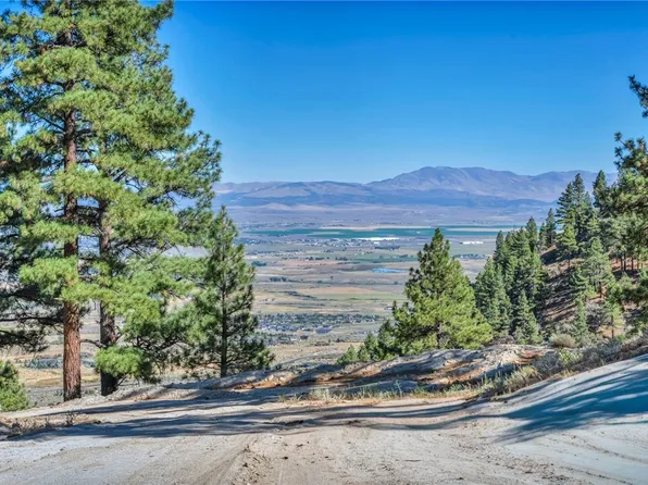 2960 Jacks Valley Rd, Genoa, NV 89411