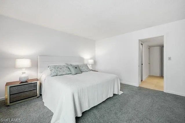 4901 Gulf Shore Blvd N #2101 — Photo 16