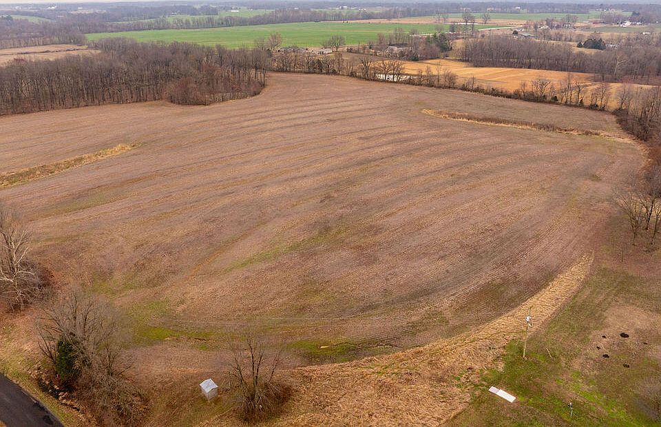 1st image of 0 Wingo Road And Ky #121