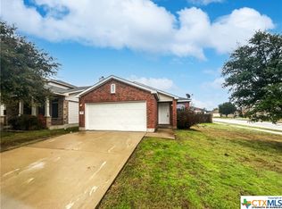 6501 Taree Loop, Killeen, TX 76549