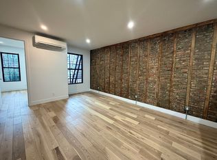 74 Sutton St APT 2, Brooklyn, NY 11222