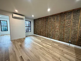 74 Sutton Street, #2