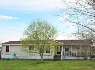 118 Rylea Ct, Kyle, TX 78640