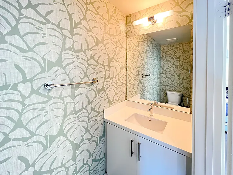 2926 Rowena Ave #2 — Photo 15