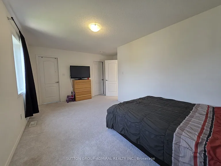 33 Sandhill Crane Dr — Photo 19