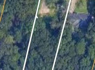 2014 Venetian Dr SW Lot 3, Atlanta, GA