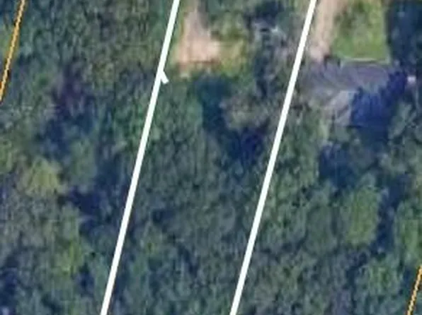 2014 Venetian Dr SW Lot 3, Atlanta, GA 30311