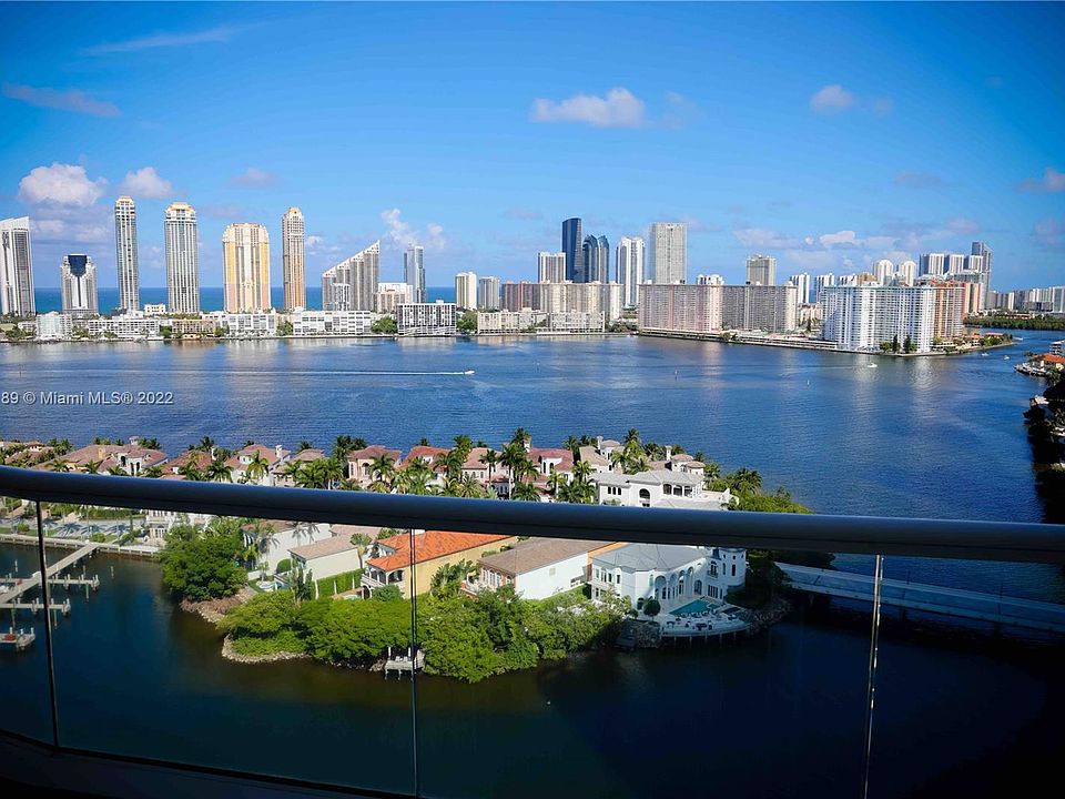 1st image of 7000 Island Blvd APT 2202