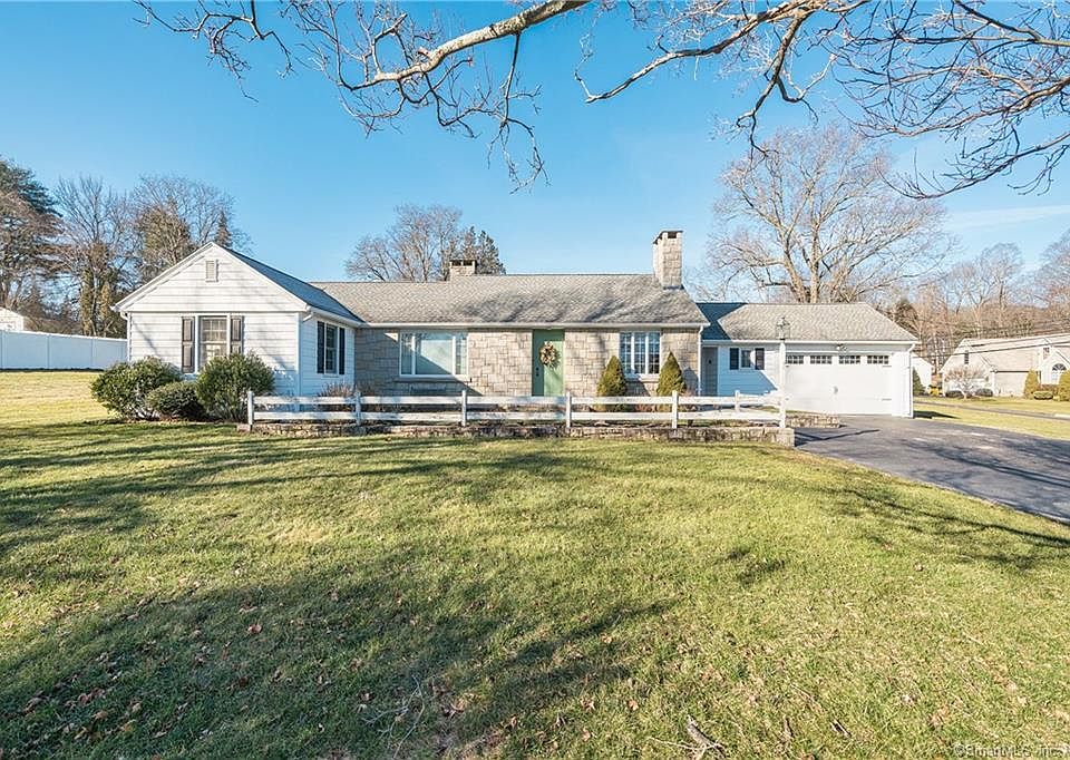 722 Prospect St, Wethersfield, CT 06109 Zillow