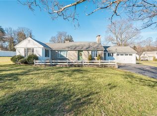 722 Prospect St, Wethersfield, CT 06109