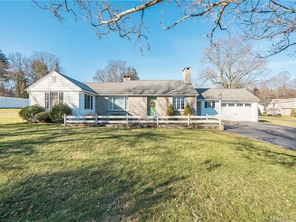 722 Prospect Street, Wethersfield, CT 06109