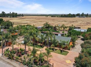 5264 Utah St, Merced, CA 95348