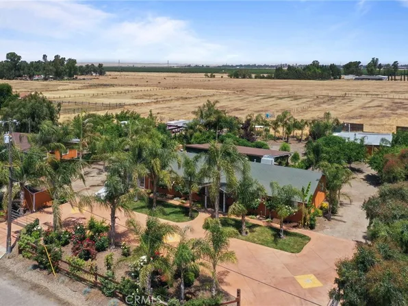 5264 Utah St, Merced, CA 95348