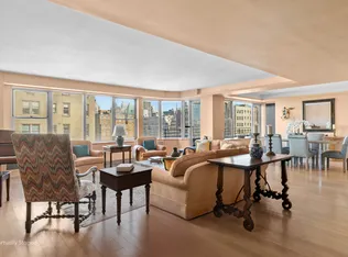 936 5th Avenue 15B image 1 of 29