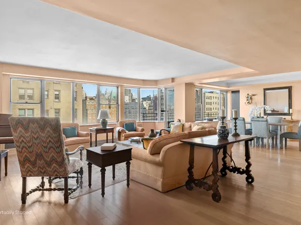 936 5th Avenue 15B image 1 of 29