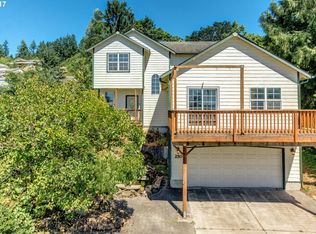 250 N 5th St, Kalama, WA 98625