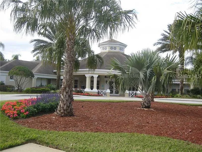 3 bed, 3.0 bath, 1440 sqft, $2,000 — Photo 3