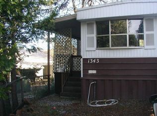 1343 Mulberry Dr, Grass Valley, CA 95945