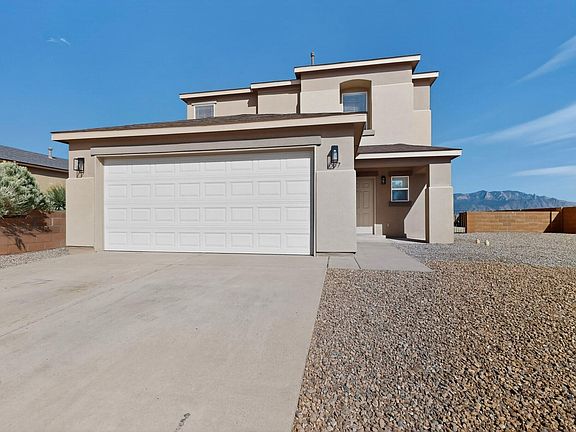 2nd image of 6557 Grants Dr NE