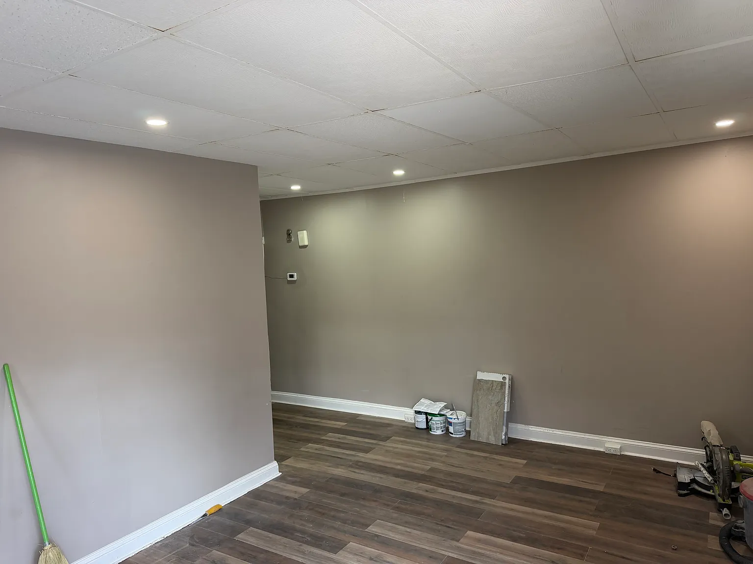 1 bed, 500 sqft, $975 — Photo 3