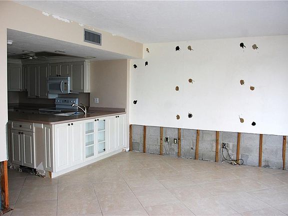 2nd image of 1085 Bald Eagle Dr Unit E502