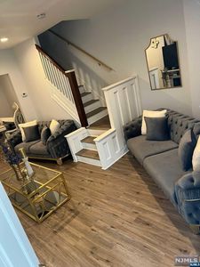 25 Christoph Ave, Trenton, NJ, 08618