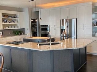 430 Fox Fire Rd, Fox Island, WA 98333