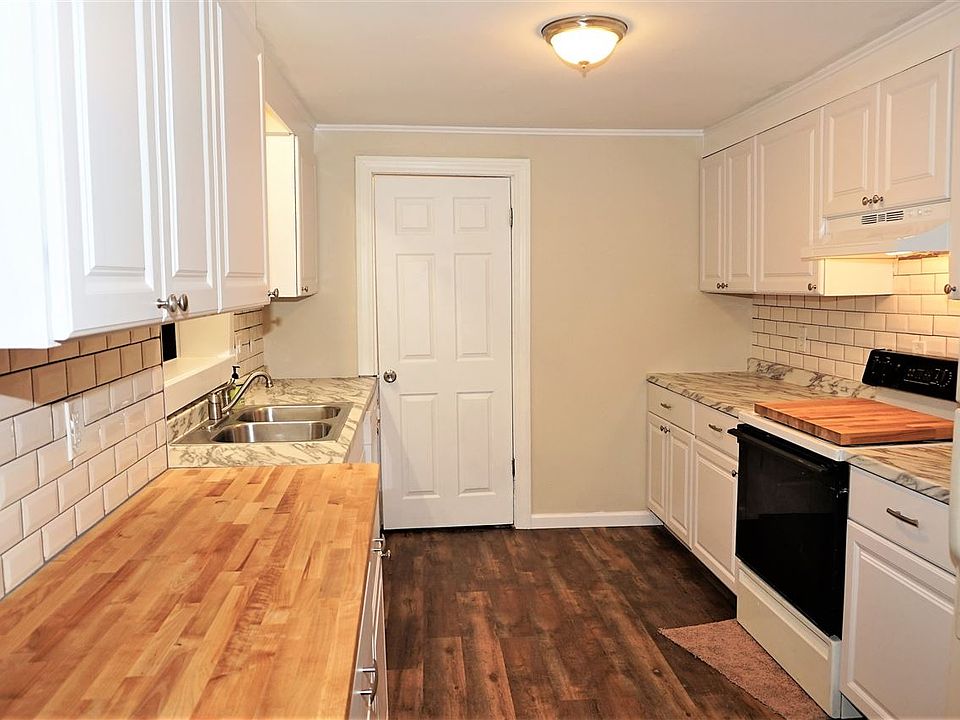 1st image of 650 Malta Ave