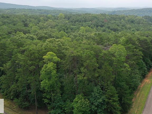 5th image of LOT 44 Lake Ridge Dr