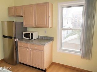 8811 Bay 16 St, Brooklyn, NY