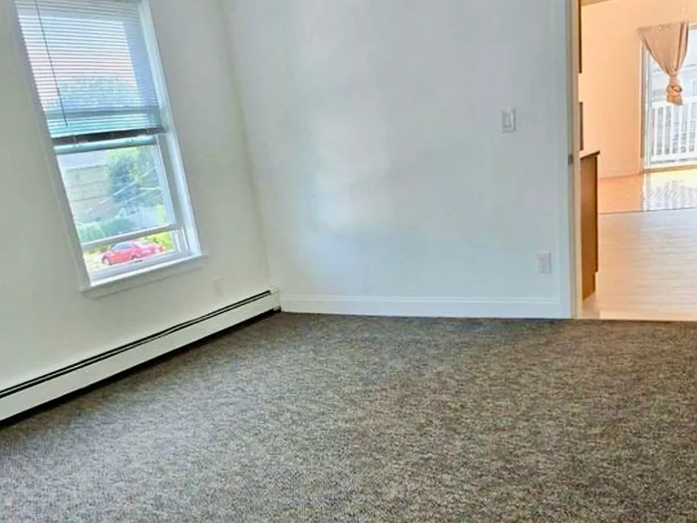 21 Heldun St #2 — Photo 13