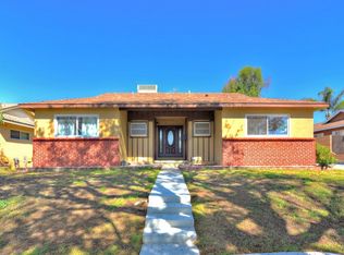 11429 Swinton Ave, Granada Hills, CA 91344