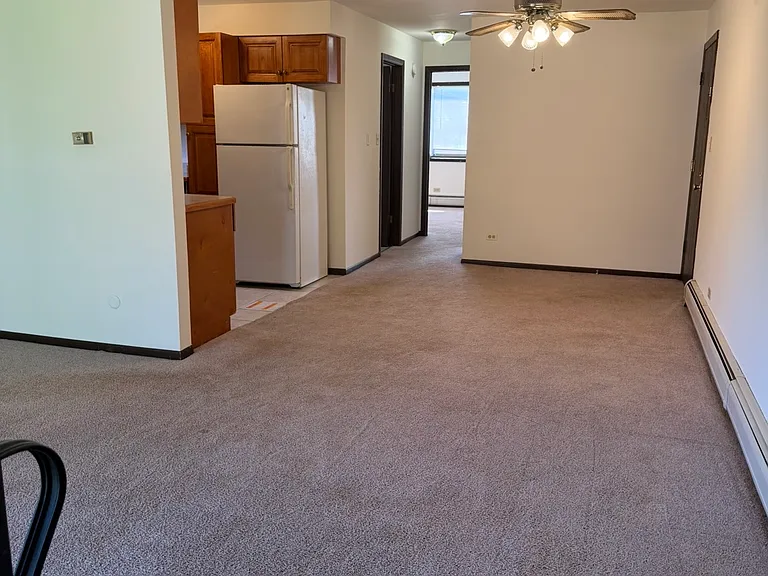 15714 Lake Dr #2-B — Photo 9