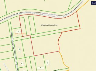 000C Anson Apparel Shirt Rd, Wadesboro, NC 28170