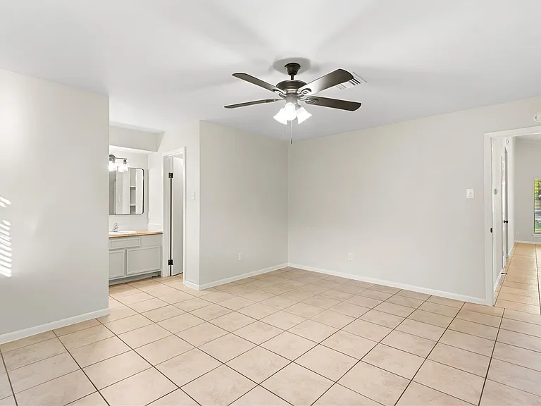 9306 Tooley Dr — Photo 16