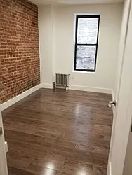 Rented by Monarch Realty Holdings