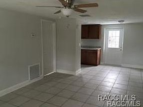 2nd image of 22 N Osceola St
