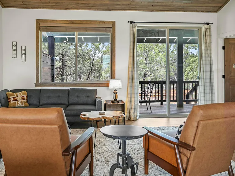 2110 N Bison Pass Ct — Photo 16