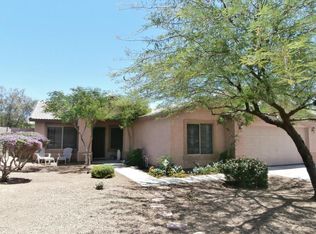 1963 S 158th Ave, Goodyear, AZ 85338