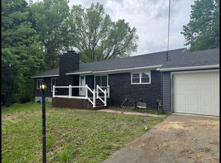 13 Jones Rd #3155343715, Sauquoit, NY 13456